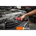 Шуруповерты, гайковерты, электроотвертки Milwaukee M12 FHIR14-0 4933478171 (без АКБ)