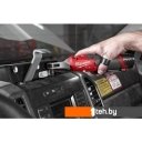 Шуруповерты, гайковерты, электроотвертки Milwaukee M12 FHIR14-0 4933478171 (без АКБ)