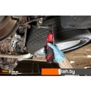 Шуруповерты, гайковерты, электроотвертки Milwaukee M12 FHIR14-0 4933478171 (без АКБ)