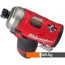Шуруповерты, гайковерты, электроотвертки Milwaukee M12 FQID-0 4933464972 (без АКБ)