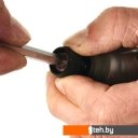 Шуруповерты, гайковерты, электроотвертки Milwaukee M12 FQID-0 4933464972 (без АКБ)