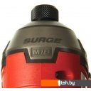 Шуруповерты, гайковерты, электроотвертки Milwaukee M12 FQID-0 4933464972 (без АКБ)