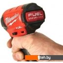 Шуруповерты, гайковерты, электроотвертки Milwaukee M12 FQID-0 4933464972 (без АКБ)