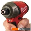 Шуруповерты, гайковерты, электроотвертки Milwaukee M12 FQID-0 4933464972 (без АКБ)
