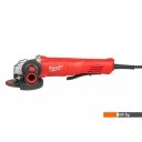 Угловые шлифмашины (болгарки) Milwaukee AGV 13-125 XSPDE 4933451578