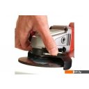 Угловые шлифмашины (болгарки) Milwaukee AGV 13-125 XSPDE 4933451578