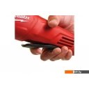 Угловые шлифмашины (болгарки) Milwaukee AGV 13-125 XSPDE 4933451578