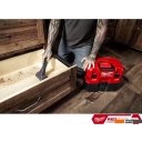 Пылесосы Milwaukee M12 FVCL-0 (без АКБ и ЗУ)