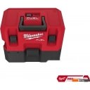 Пылесосы Milwaukee M12 FVCL-0 (без АКБ и ЗУ)