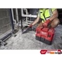 Пылесосы Milwaukee M12 FVCL-0 (без АКБ и ЗУ)