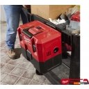 Пылесосы Milwaukee M12 FVCL-0 (без АКБ и ЗУ)