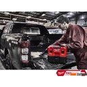 Пылесосы Milwaukee M12 FVCL-0 (без АКБ и ЗУ)