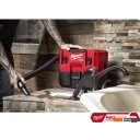 Пылесосы Milwaukee M12 FVCL-0 (без АКБ и ЗУ)