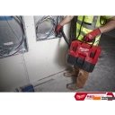 Пылесосы Milwaukee M12 FVCL-0 (без АКБ и ЗУ)