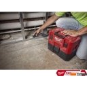 Пылесосы Milwaukee M12 FVCL-0 (без АКБ и ЗУ)