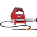 Строительный, слесарный, монтажный инструмент Milwaukee M12 GG-0 4933440435