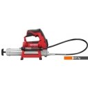 Строительный, слесарный, монтажный инструмент Milwaukee M12 GG-0 4933440435