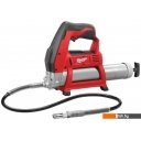 Строительный, слесарный, монтажный инструмент Milwaukee M12 GG-0 4933440435