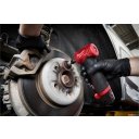 Угловые шлифмашины (болгарки) Milwaukee M12 FUEL FDGA-0 4933471438 (без АКБ)