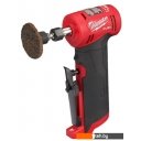 Угловые шлифмашины (болгарки) Milwaukee M12 FUEL FDGA-0 4933471438 (без АКБ)
