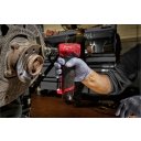 Угловые шлифмашины (болгарки) Milwaukee M12 FUEL FDGA-0 4933471438 (без АКБ)