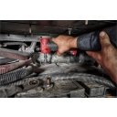 Угловые шлифмашины (болгарки) Milwaukee M12 FUEL FDGA-0 4933471438 (без АКБ)