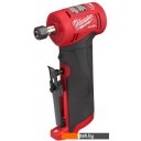 Угловые шлифмашины (болгарки) Milwaukee M12 FUEL FDGA-0 4933471438 (без АКБ)