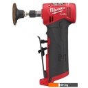 Угловые шлифмашины (болгарки) Milwaukee M12 FUEL FDGA-0 4933471438 (без АКБ)