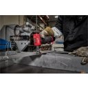 Угловые шлифмашины (болгарки) Milwaukee M12 FUEL FDGA-0 4933471438 (без АКБ)