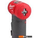 Угловые шлифмашины (болгарки) Milwaukee M12 FUEL FDGA-0 4933471438 (без АКБ)