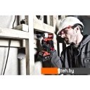 Шуруповерты, гайковерты, электроотвертки Milwaukee M18 CBLID-0 4933464476 (без АКБ)