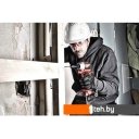 Шуруповерты, гайковерты, электроотвертки Milwaukee M18 CBLID-0 4933464476 (без АКБ)