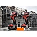 Шуруповерты, гайковерты, электроотвертки Milwaukee M18 CBLID-0 4933464476 (без АКБ)