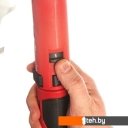 Шуруповерты, гайковерты, электроотвертки Milwaukee M4 D-202B 4933440475 (с 2-мя АКБ)