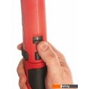 Шуруповерты, гайковерты, электроотвертки Milwaukee M4 D-202B 4933440475 (с 2-мя АКБ)