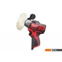 Шлифмашины Milwaukee M12 BPS-0 4933447791 (без АКБ)