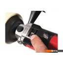 Шлифмашины Milwaukee M12 BPS-0 4933447791 (без АКБ)