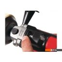 Шлифмашины Milwaukee M12 BPS-0 4933447791 (без АКБ)