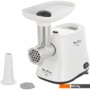 Мясорубки Moulinex HV3 ME301132 Мясорубки Moulinex HV3 ME301132