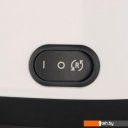 Мясорубки Moulinex HV3 ME301132 Мясорубки Moulinex HV3 ME301132