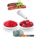 Мясорубки Moulinex HV3 ME301132 Мясорубки Moulinex HV3 ME301132