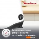 Мясорубки Moulinex HV3 ME301132