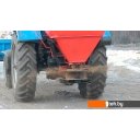 Навесное оборудование для садовой техники Лидсельмаш Л-116-01