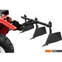 Навесное оборудование для садовой техники Rossel со сцепкой ОК3-1