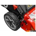 Газонокосилки ECO LG-534