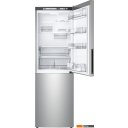 Холодильники ATLANT ХМ 4621-581