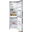 Холодильники ATLANT ХМ 4621-581