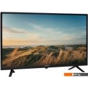 Телевизоры Horizont 43LE7052D