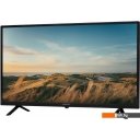 Телевизоры Horizont 43LE7052D