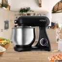 Кухонные комбайны, машины и планетарные миксеры Kitfort KT-3074